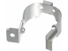 8727101-1-S-Bosch-00609862-HOLDER