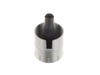 KNOB – Part Number: 00610074