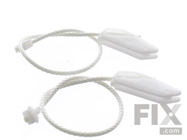 8727128-1-M-Bosch-00610087-Dishwasher Door Cable