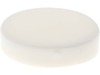 PLUG – Part Number: 00610095