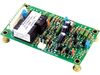 8727195-2-S-Bosch-00610364-CONTROL UNIT