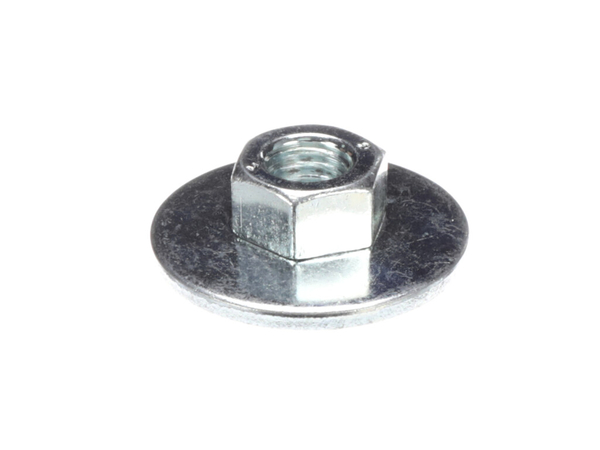 8727251-1-M-Bosch-00610606-Washer
