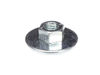 Washer – Part Number: 00610606