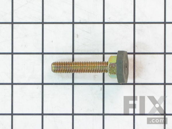 8727257-1-M-Bosch-00610643-Leveling Leg