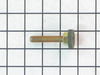 Leveling Leg – Part Number: 00610643