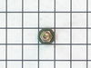 8727257-2-S-Bosch-00610643-Leveling Leg