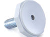 8727257-3-S-Bosch-00610643-Leveling Leg