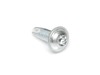 SCREW – Part Number: 00610840