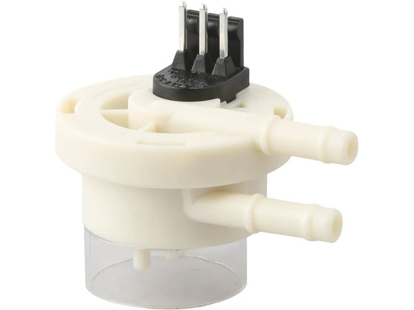 8727273-1-M-Bosch-00610893-FLOW SWITCH