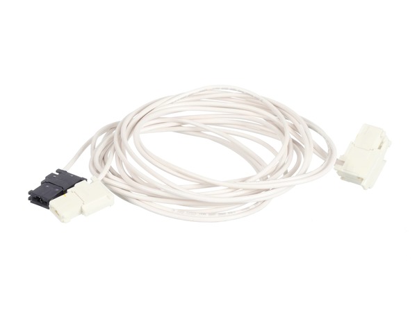 8727303-1-M-Bosch-00611055-CABLE HARNESS