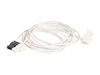 8727303-1-S-Bosch-00611055-CABLE HARNESS