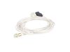 8727303-2-S-Bosch-00611055-CABLE HARNESS