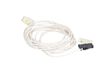 8727303-3-S-Bosch-00611055-CABLE HARNESS