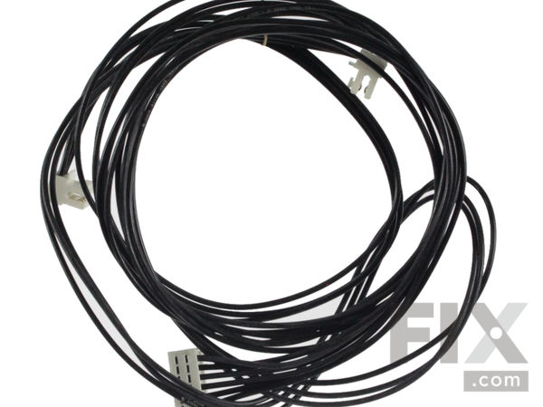 8727305-1-M-Bosch-00611057-CABLE HARNESS