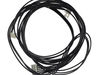 CABLE HARNESS – Part Number: 00611057