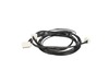8727305-3-S-Bosch-00611057-CABLE HARNESS
