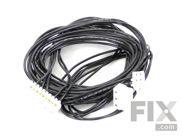 8727306-1-M-Bosch-00611058-CABLE HARNESS