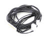 8727306-2-S-Bosch-00611058-CABLE HARNESS
