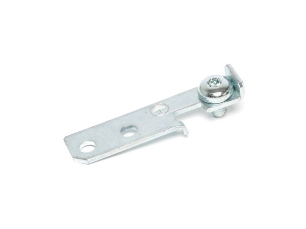 8727307-1-M-Bosch-00611061-BRACKET