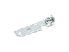8727307-1-S-Bosch-00611061-BRACKET