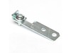 8727307-2-S-Bosch-00611061-BRACKET