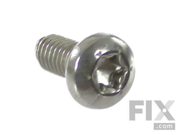8727332-1-M-Bosch-00611270-SCREW