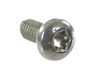 8727332-2-S-Bosch-00611270-SCREW
