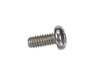8727332-3-S-Bosch-00611270-SCREW