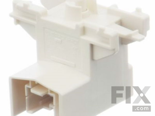 8727333-1-M-Bosch-00611295-SWITCH