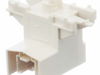 SWITCH – Part Number: 00611295