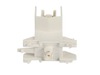 8727333-3-S-Bosch-00611295-SWITCH