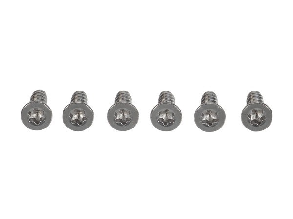 8727334-1-M-Bosch-00611311-00 Screw