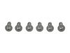 00 Screw – Part Number: 00611311