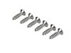 8727334-3-S-Bosch-00611311-00 Screw
