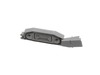 Door Switch/Sensor – Part Number: 00611312