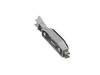 8727335-3-S-Bosch-00611312-Door Switch/Sensor