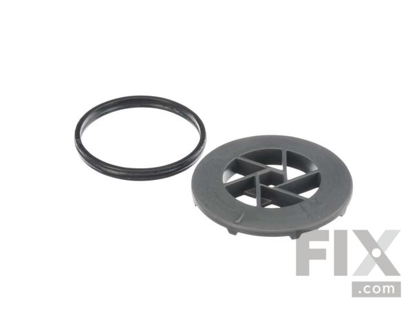 8727337-1-M-Bosch-00611314-COVER