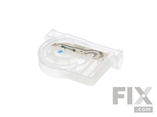 8727339-1-M-Bosch-00611317-Flow Meter Reed Switch