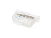 8727339-2-S-Bosch-00611317-Flow Meter Reed Switch