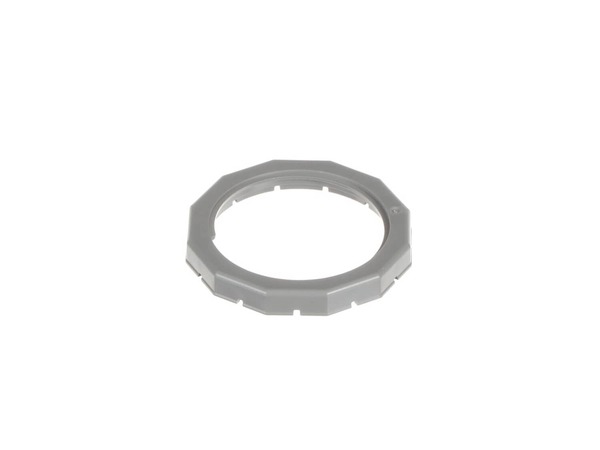 8727340-1-M-Bosch-00611318-NUT