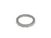 8727340-2-S-Bosch-00611318-NUT