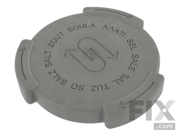 8727341-1-M-Bosch-00611319-LID