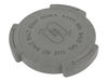 LID – Part Number: 00611319