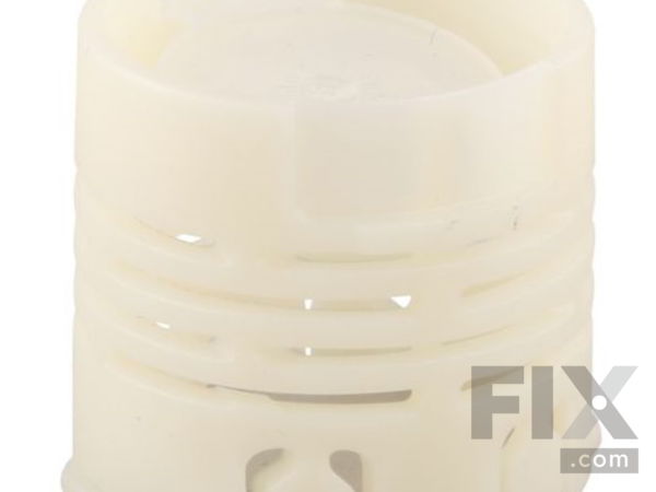 8727342-1-M-Bosch-00611320-VALVE-NON RETURN