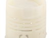 VALVE-NON RETURN – Part Number: 00611320