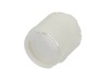 8727342-3-S-Bosch-00611320-VALVE-NON RETURN
