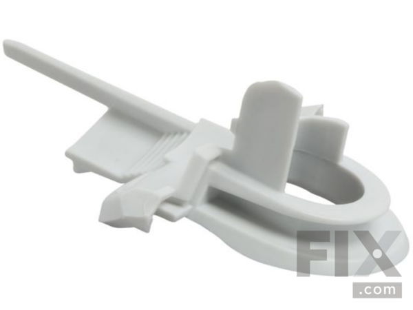 8727344-1-M-Bosch-00611322-LID