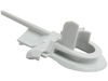 8727344-1-S-Bosch-00611322-LID