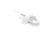 8727344-3-S-Bosch-00611322-LID