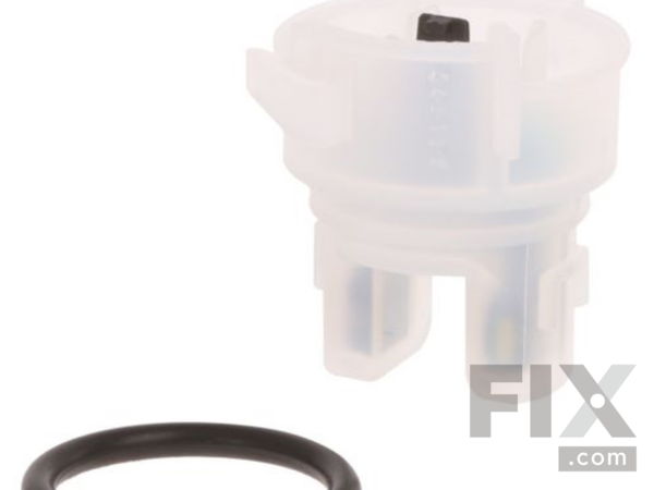 8727345-1-M-Bosch-00611323-SENSOR